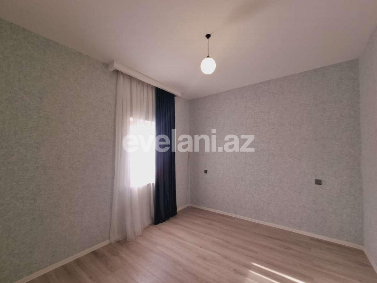 Satılır, həyət evi / bağ, 4 otaqlı, 130 m², Bakı, Xəzər r, Mərdəkan q, Koroğlu m.