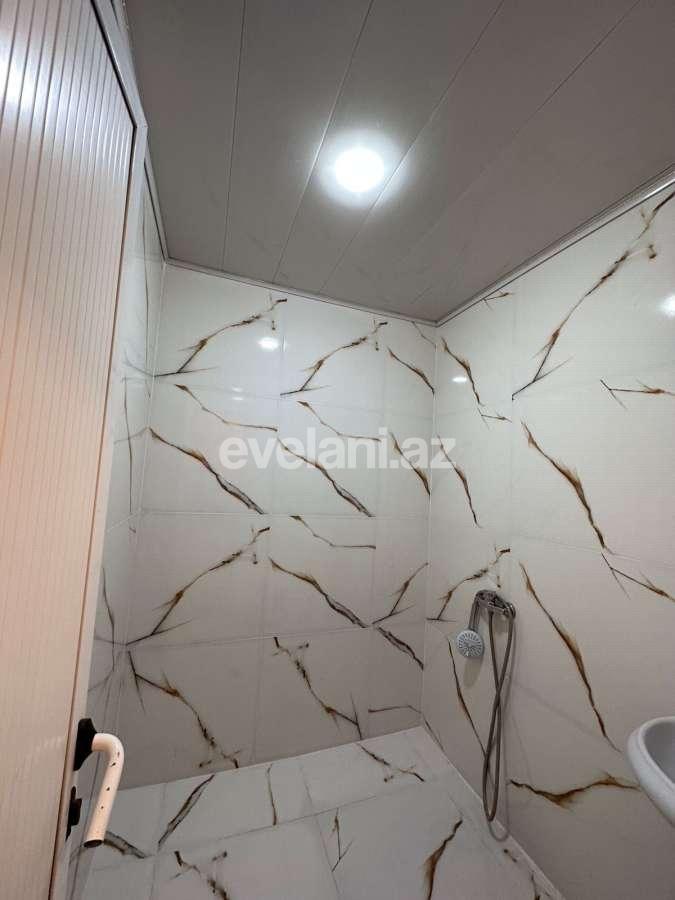 Продаётся, вторичка, 3-комнаты, 70 m², Баку, Насиминский r, Мемар Аджеми m.