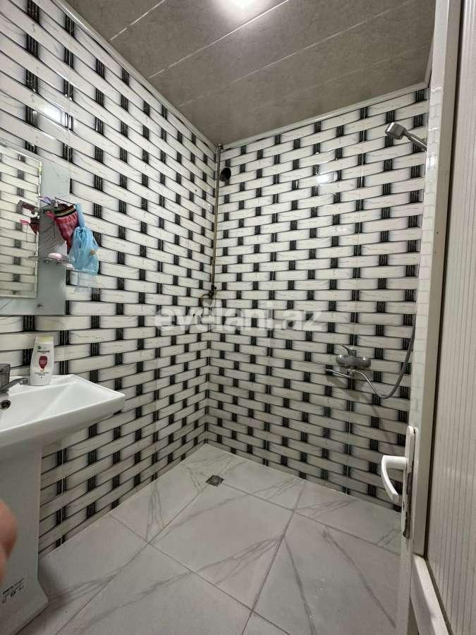 Продаётся, вторичка, 3-комнаты, 70 m², Баку, Насиминский r, Мемар Аджеми m.