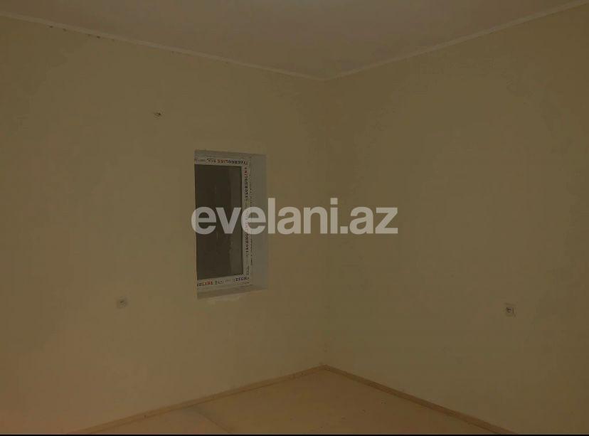 Satılır, köhnə tikili, 7 otaqlı, 145 m², Bakı, Səbail r, Sahil m.