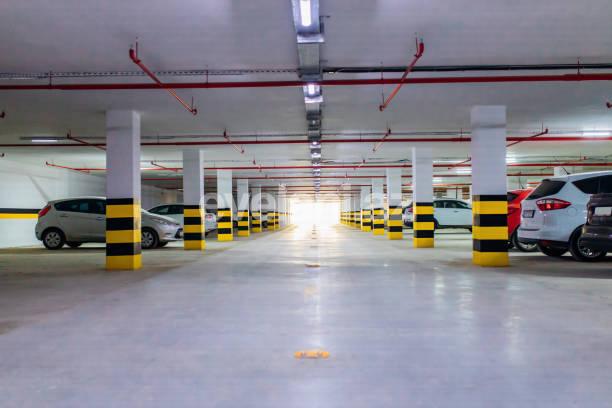 Satılır, qaraj, 18 m², Bakı, Nəsimi r, 28 may m.