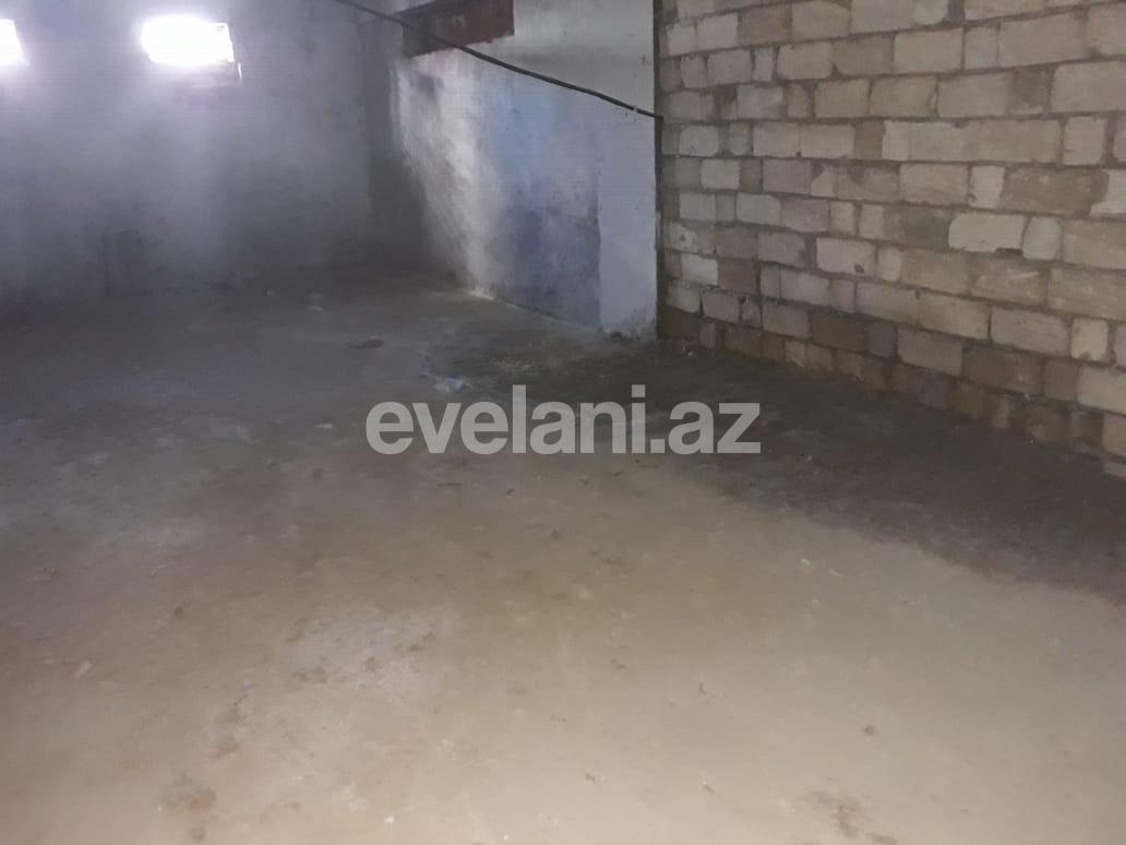 Satılır, obyekt, 633 m², Sumqayıt, 12-ci mikrorayon r.