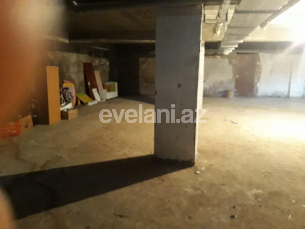 Satılır, obyekt, 633 m², Sumqayıt, 12-ci mikrorayon r.