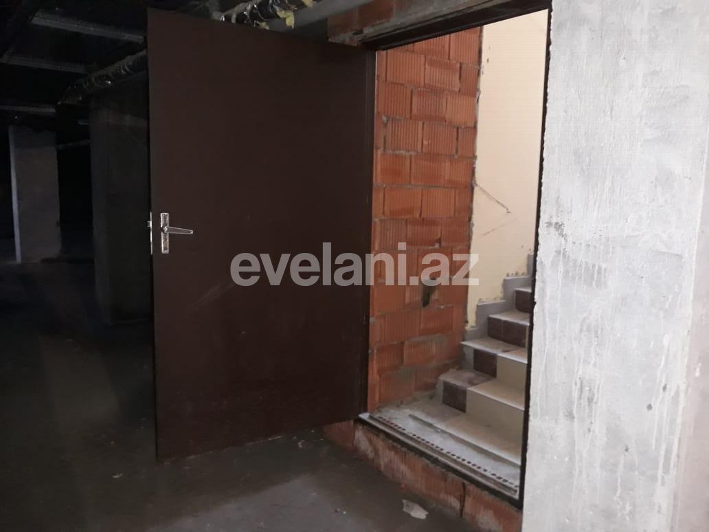 Satılır, obyekt, 633 m², Sumqayıt, 12-ci mikrorayon r.