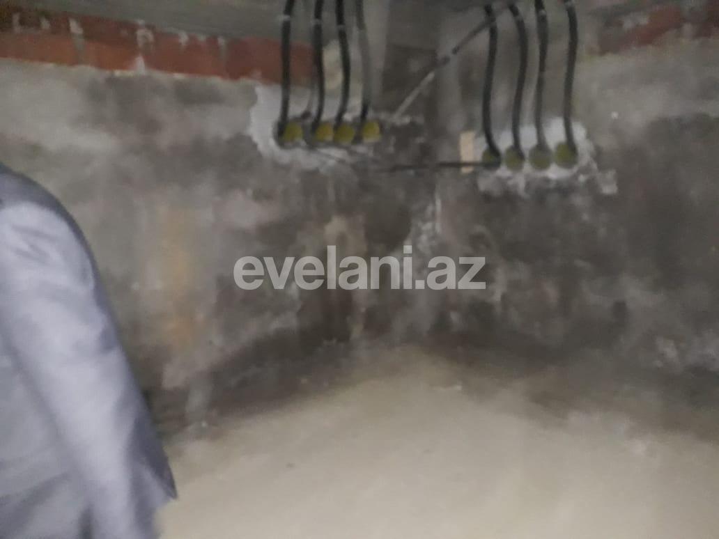 Satılır, obyekt, 633 m², Sumqayıt, 12-ci mikrorayon r.