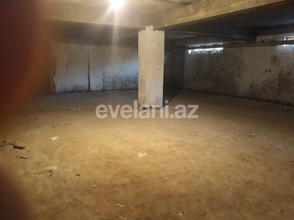 Satılır, obyekt, 633 m², Sumqayıt, 12-ci mikrorayon r.