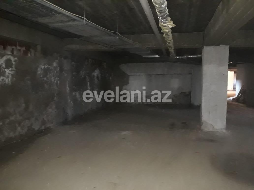Satılır, obyekt, 633 m², Sumqayıt, 12-ci mikrorayon r.