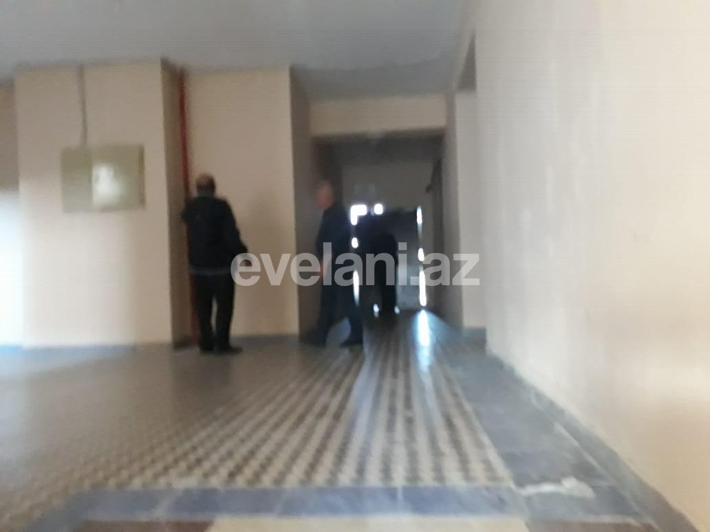 Satılır, obyekt, 633 m², Sumqayıt, 12-ci mikrorayon r.