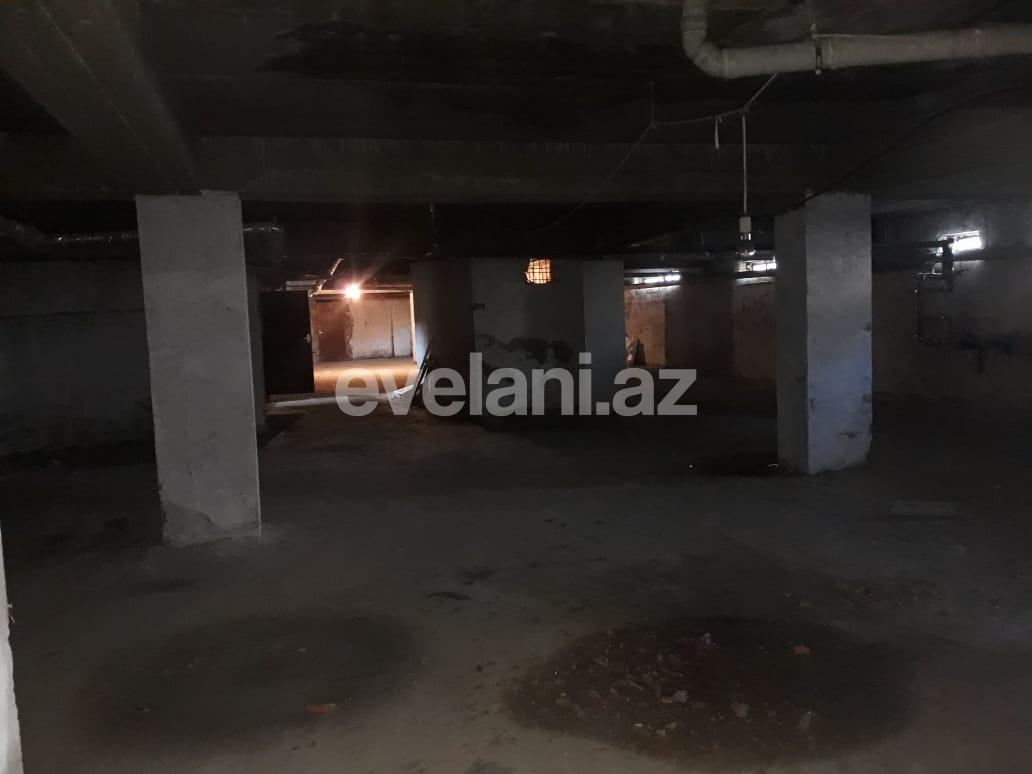 Satılır, obyekt, 633 m², Sumqayıt, 12-ci mikrorayon r.