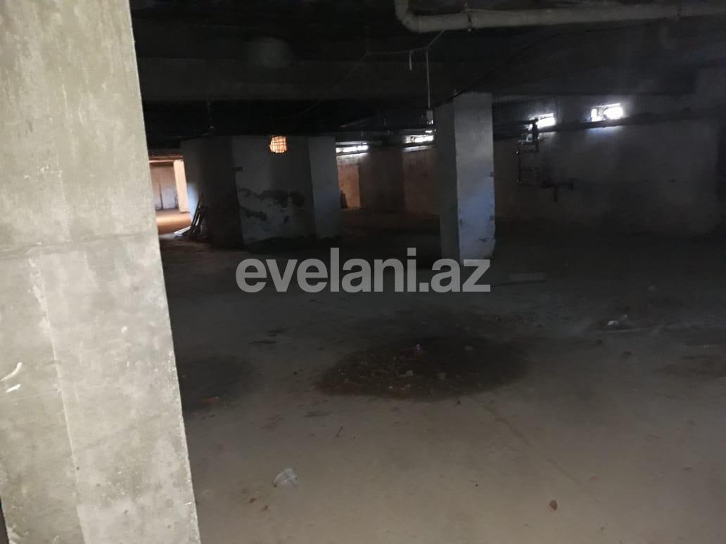 Satılır, obyekt, 633 m², Sumqayıt, 12-ci mikrorayon r.