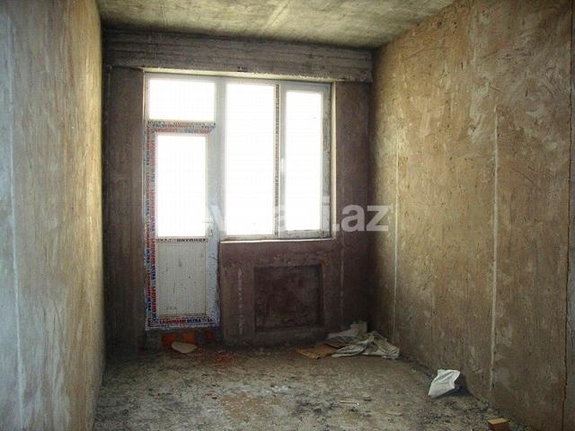 Продаётся, новостройка, 3-комнаты, 134 m², Баку, Ясамальский r.