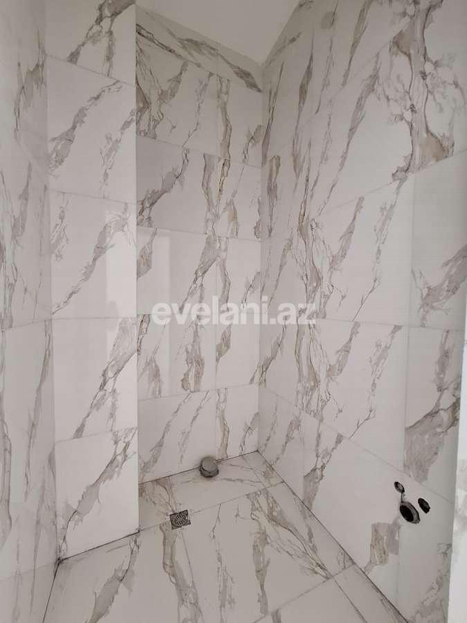 Kirayə verilir, obyekt, 250 m², Bakı, Nərimanov r, Nəriman Nərimanov m.