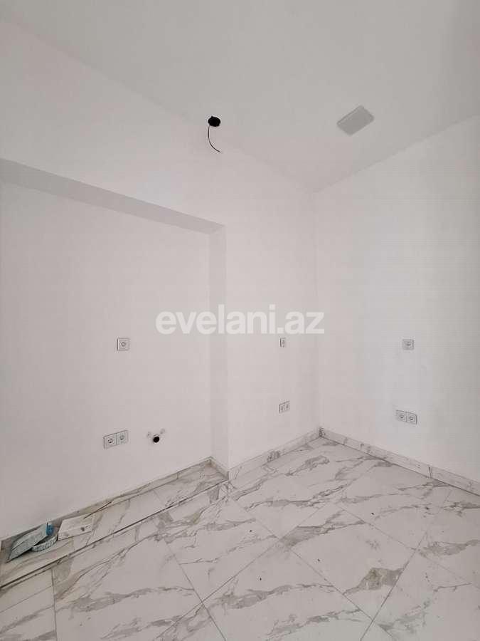 Kirayə verilir, obyekt, 250 m², Bakı, Nərimanov r, Nəriman Nərimanov m.