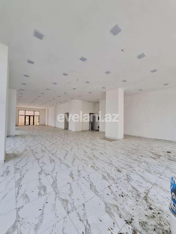 Kirayə verilir, obyekt, 250 m², Bakı, Nərimanov r, Nəriman Nərimanov m.