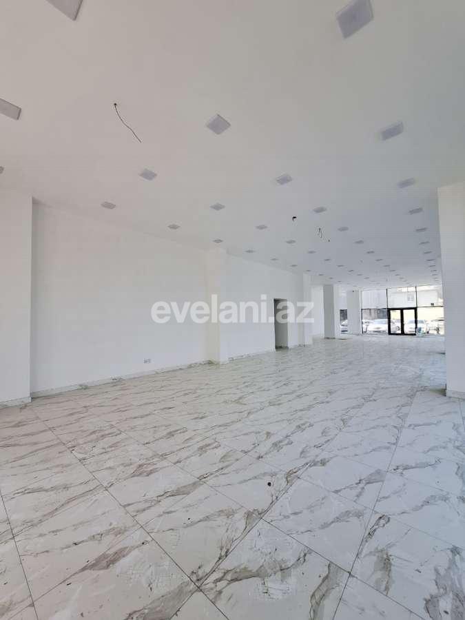 Kirayə verilir, obyekt, 250 m², Bakı, Nərimanov r, Nəriman Nərimanov m.