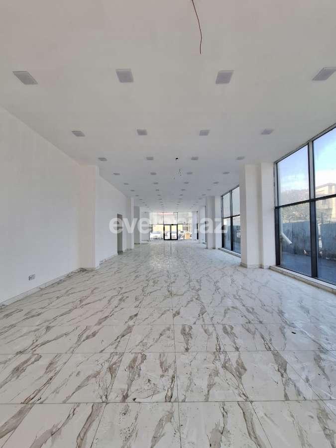 Kirayə verilir, obyekt, 250 m², Bakı, Nərimanov r, Nəriman Nərimanov m.