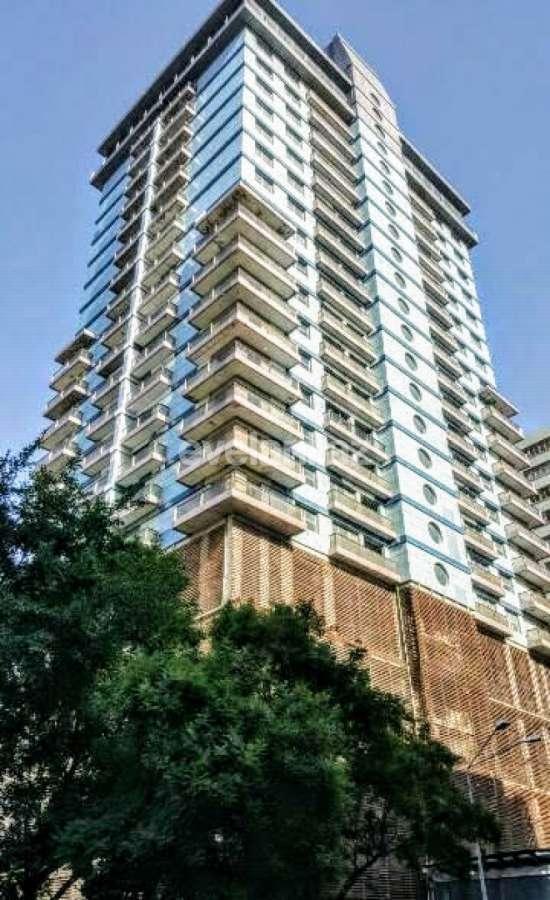 Satılır, yeni tikili, 3 otaqlı, 200 m², Bakı, Yasamal r, Elmlər Akademiyası m.