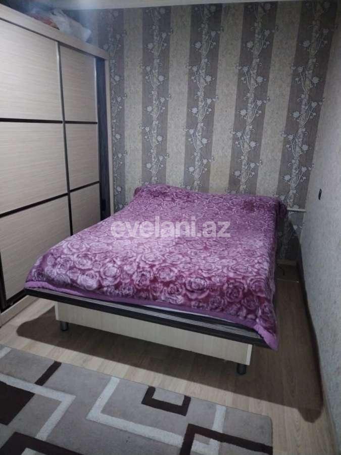 Продаётся, вторичка, 2-комнаты, 60 m², Баку, Сураханский r, Карачухур p.