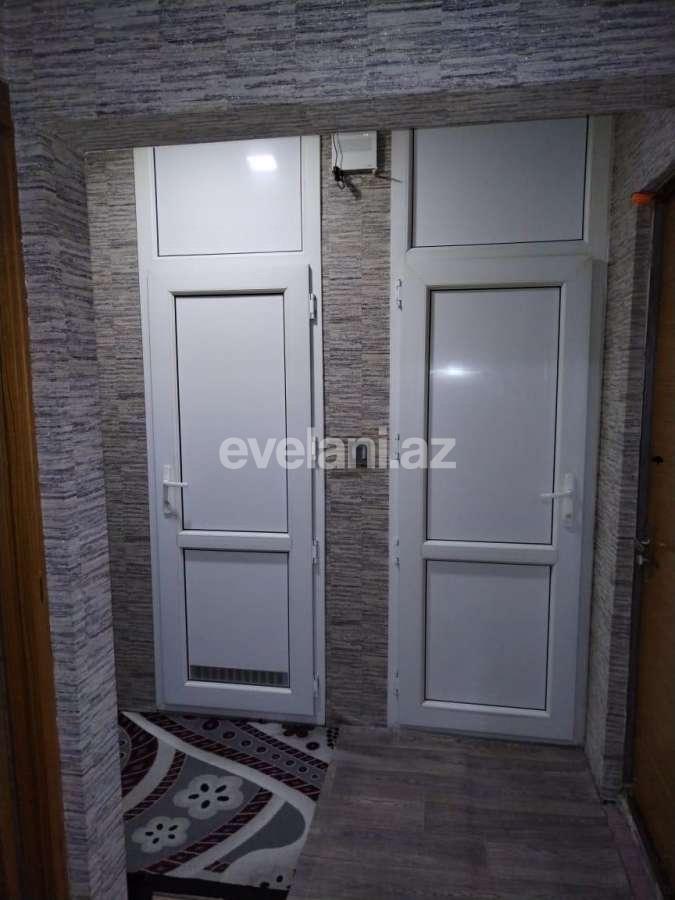 Продаётся, вторичка, 2-комнаты, 60 m², Баку, Сураханский r, Карачухур p.