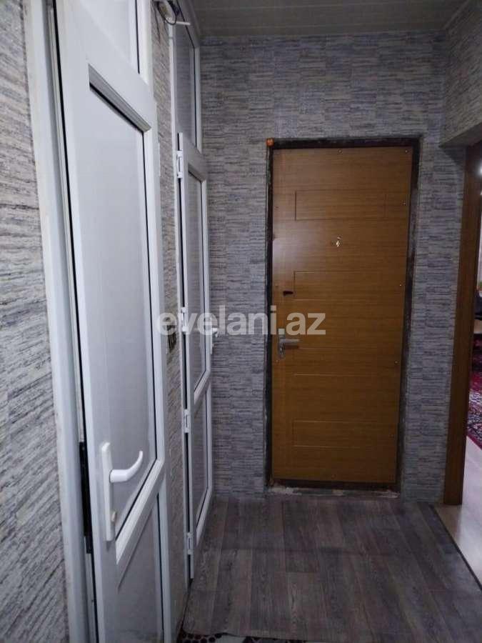 Продаётся, вторичка, 2-комнаты, 60 m², Баку, Сураханский r, Карачухур p.