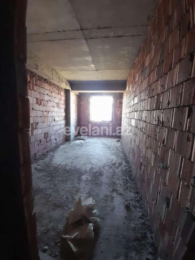 Satılır, yeni tikili, 2 otaqlı, 71.5 m², Bakı, Yasamal r, Yeni Yasamal q, İnşaatçılar m.