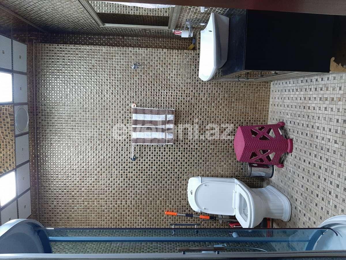 Satılır, yeni tikili, 4 otaqlı, 248 m², Bakı, Xətai r, Şah İsmayıl Xətai m.