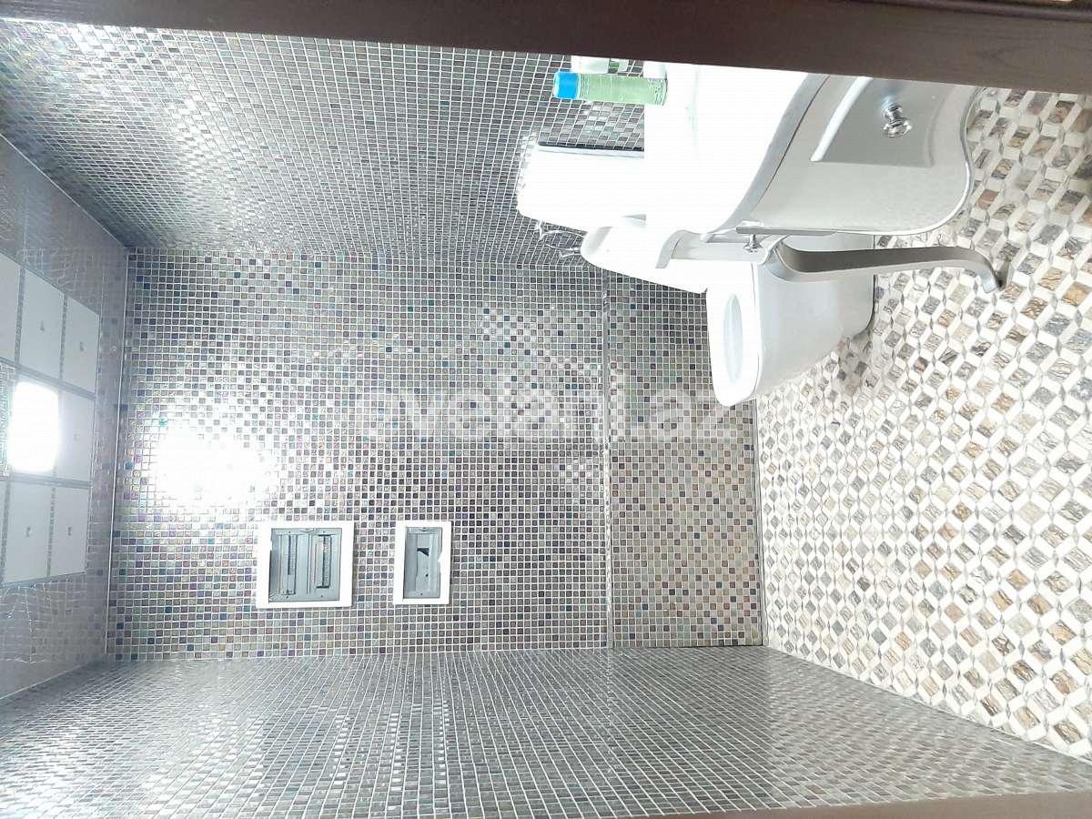 Satılır, yeni tikili, 4 otaqlı, 248 m², Bakı, Xətai r, Şah İsmayıl Xətai m.