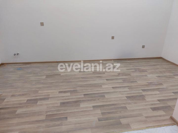Kirayə verilir, obyekt, 138 m², Bakı, Binəqədi r, M. Rəsulzadə q, Azadlıq prospekti m.