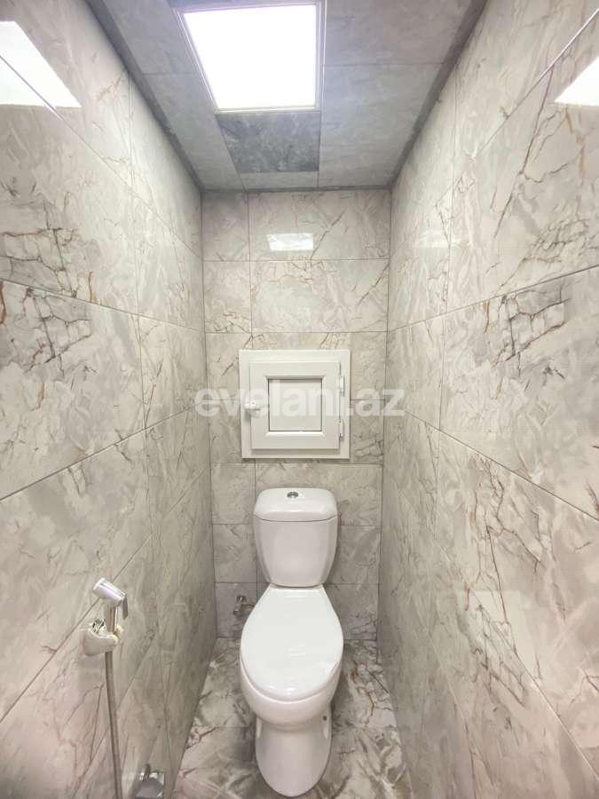 Satılır, köhnə tikili, 2 otaqlı, 65 m², Bakı, Xətai r, Əhmədli q, Əhmədli m.