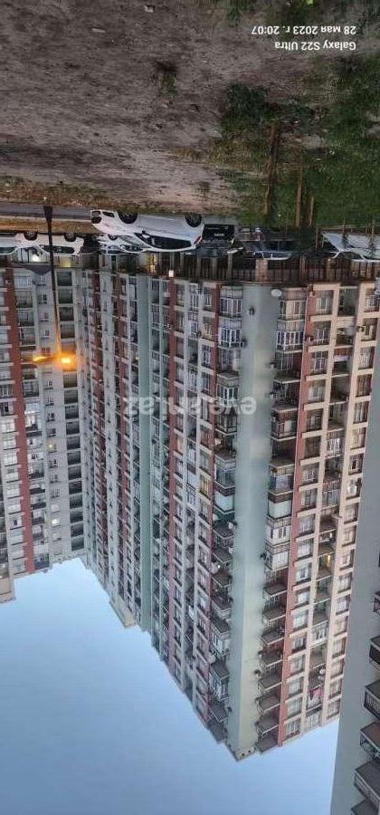 Satılır, yeni tikili, 3 otaqlı, 124 m², Bakı, Nərimanov r, Montin q, Nəriman Nərimanov m.