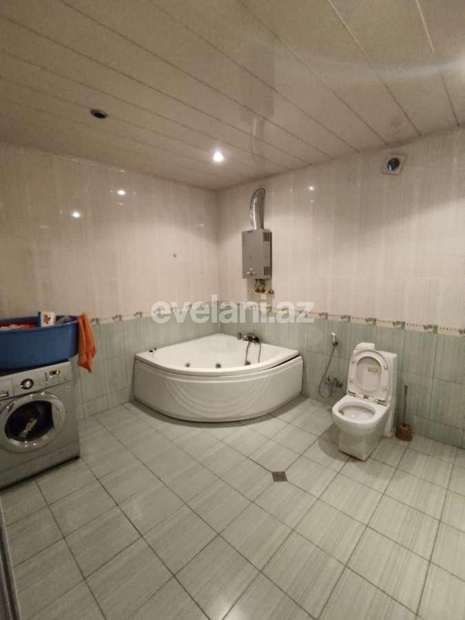 Satılır, villa, 5 otaqlı, 238.8 m², Bakı, Nizami r, Qara Qarayev m.