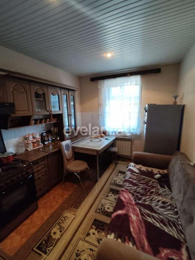 Satılır, villa, 5 otaqlı, 238.8 m², Bakı, Nizami r, Qara Qarayev m.