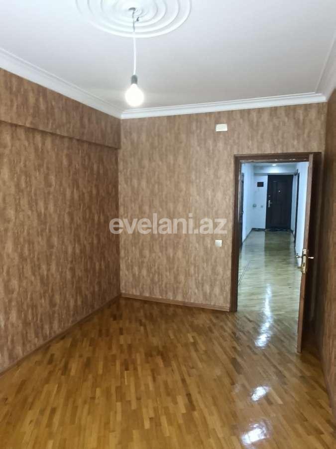 Продаётся, новостройка, 3-комнаты, 92 m², Баку, Ясамальский r.