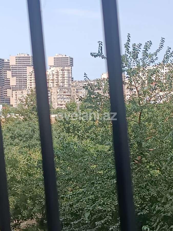 Продаётся, новостройка, 3-комнаты, 92 m², Баку, Ясамальский r.