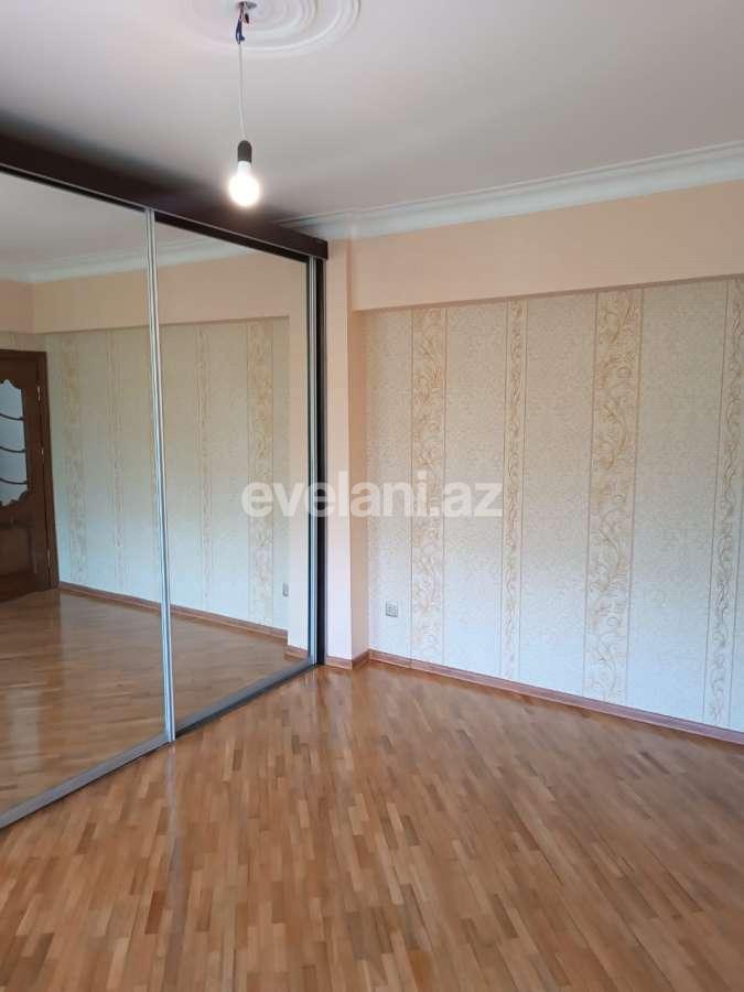 Продаётся, новостройка, 3-комнаты, 92 m², Баку, Ясамальский r.