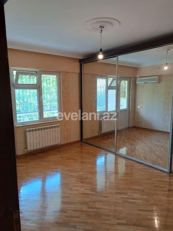 Продаётся, новостройка, 3-комнаты, 92 m², Баку, Ясамальский r.