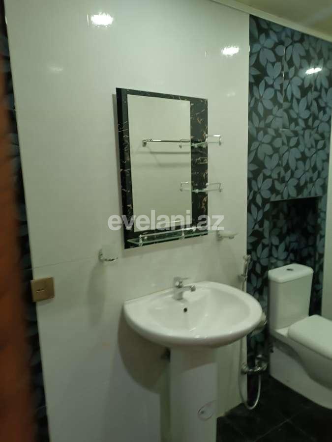 Продаётся, новостройка, 3-комнаты, 92 m², Баку, Ясамальский r.