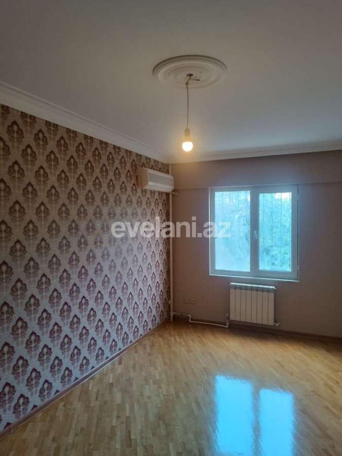 Продаётся, новостройка, 3-комнаты, 92 m², Баку, Ясамальский r.
