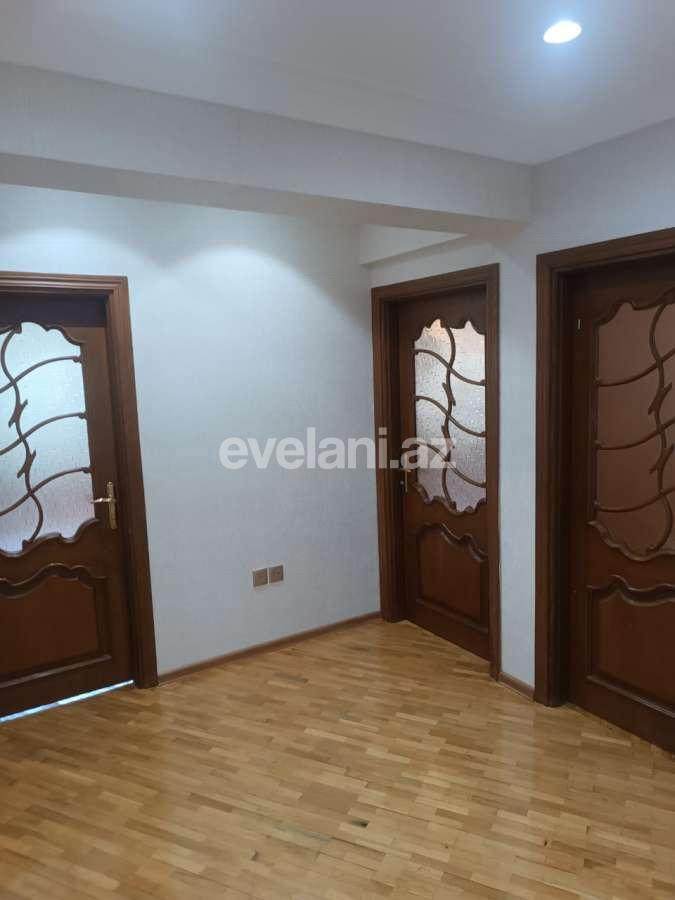 Продаётся, новостройка, 3-комнаты, 92 m², Баку, Ясамальский r.