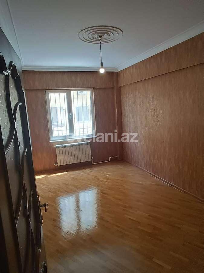 Продаётся, новостройка, 3-комнаты, 92 m², Баку, Ясамальский r.