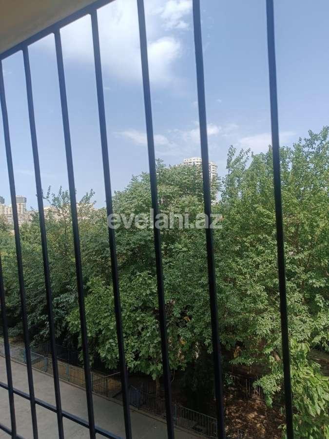 Продаётся, новостройка, 3-комнаты, 92 m², Баку, Ясамальский r.