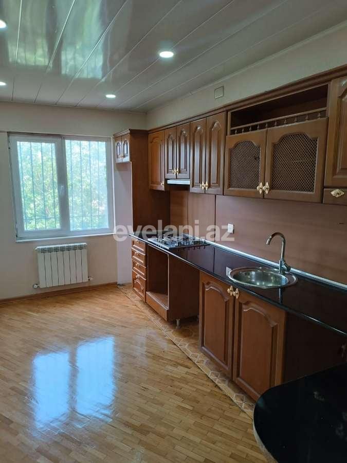 Продаётся, новостройка, 3-комнаты, 92 m², Баку, Ясамальский r.