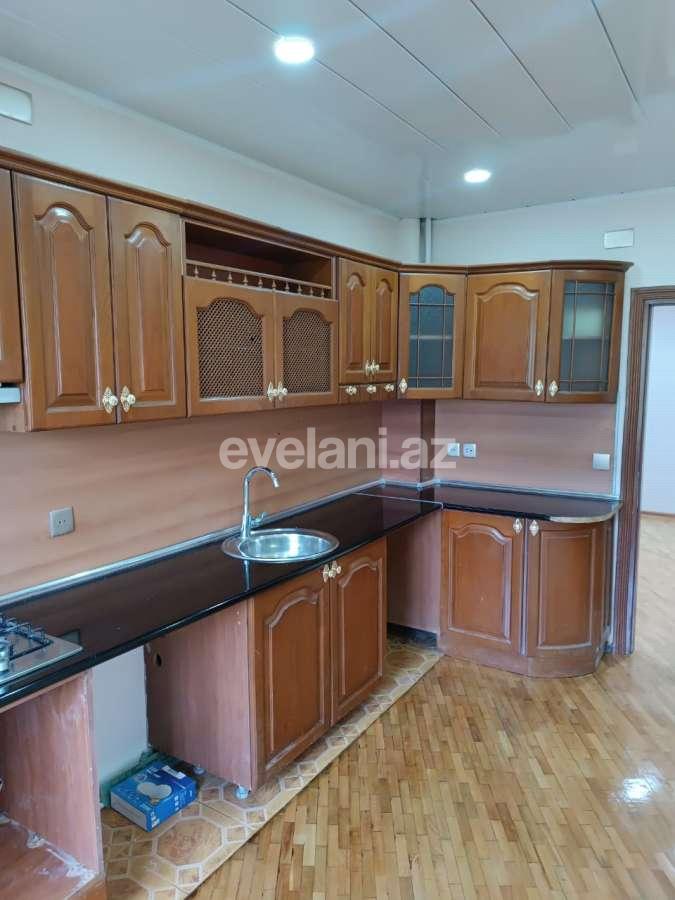 Продаётся, новостройка, 3-комнаты, 92 m², Баку, Ясамальский r.