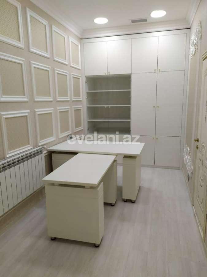 Kirayə verilir, obyekt, 300 m², Bakı, Səbail r, İçəri Şəhər m.