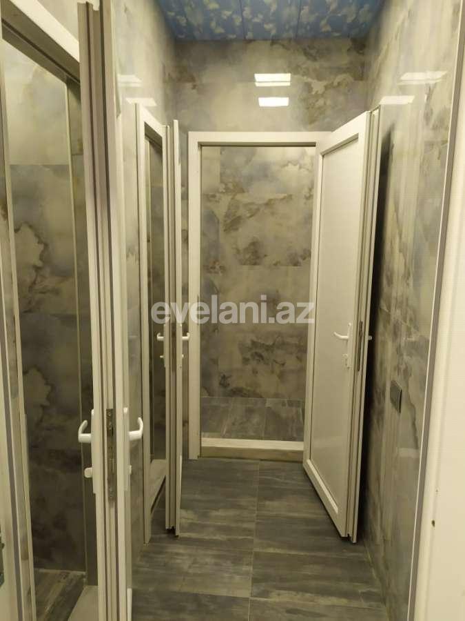 Kirayə verilir, obyekt, 300 m², Bakı, Səbail r, İçəri Şəhər m.