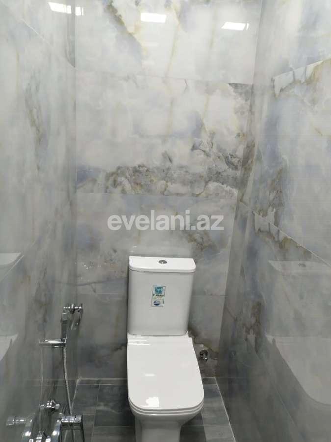 Kirayə verilir, obyekt, 300 m², Bakı, Səbail r, İçəri Şəhər m.