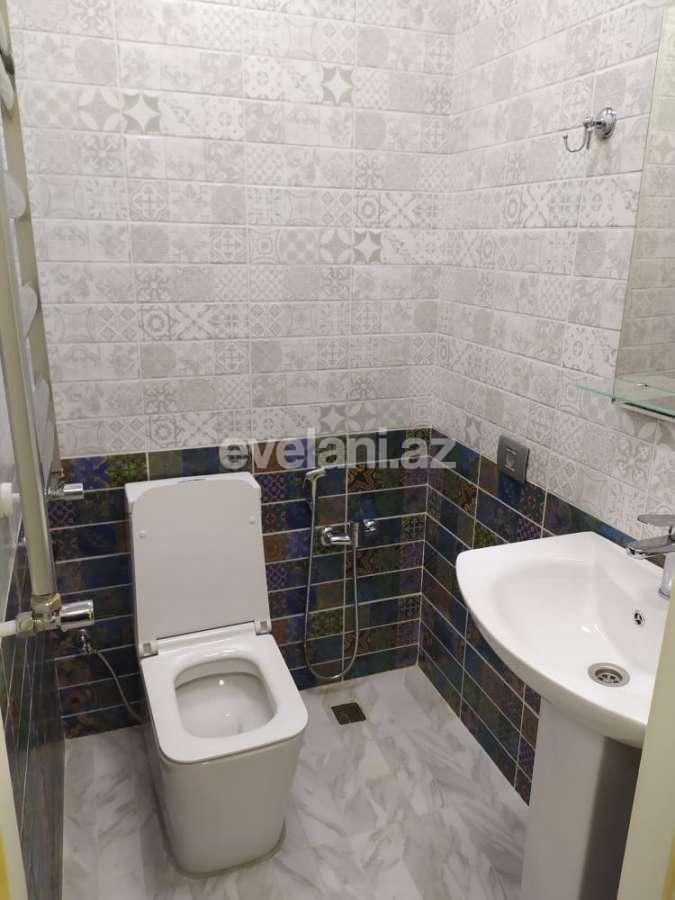 Kirayə verilir, obyekt, 300 m², Bakı, Səbail r, İçəri Şəhər m.