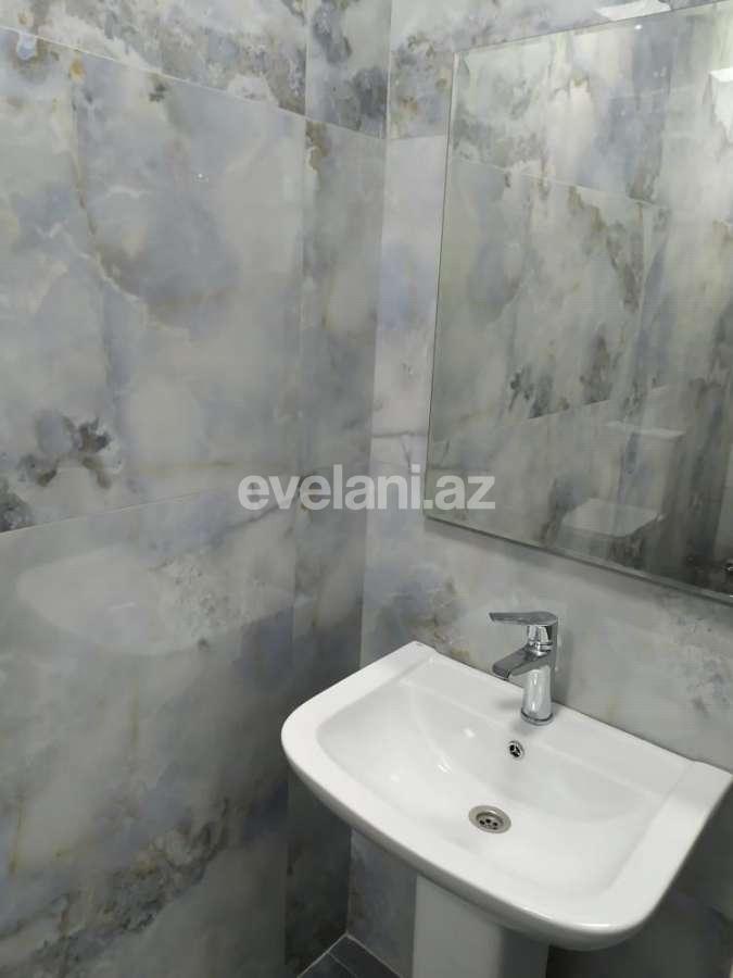 Kirayə verilir, obyekt, 300 m², Bakı, Səbail r, İçəri Şəhər m.