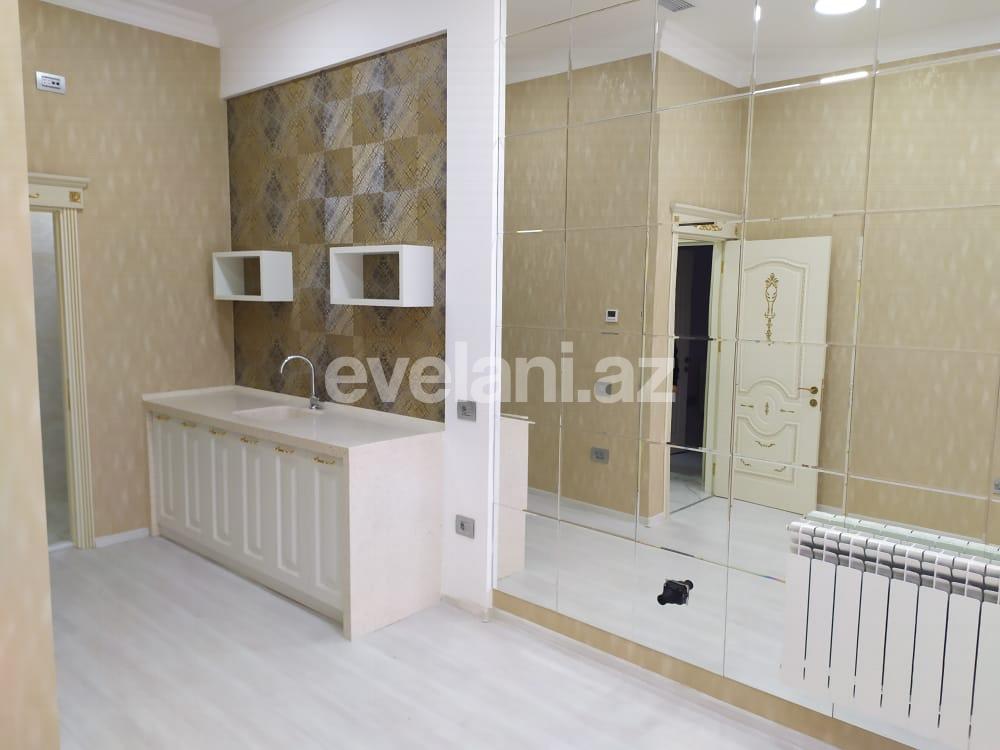 Kirayə verilir, obyekt, 300 m², Bakı, Səbail r, İçəri Şəhər m.
