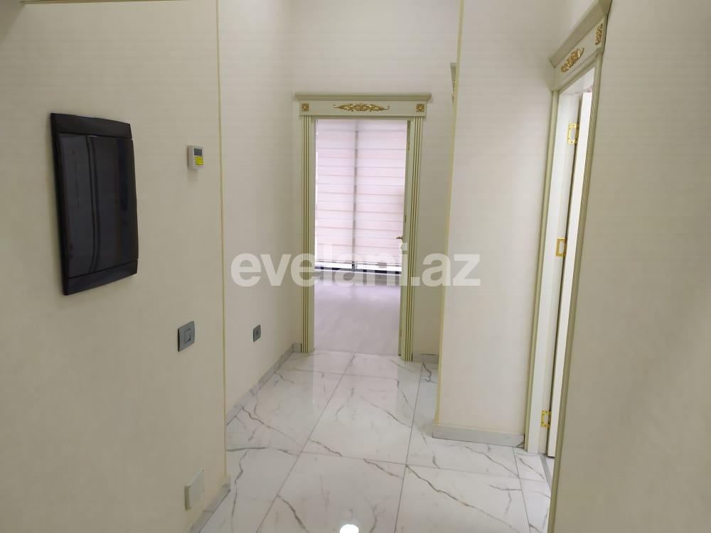 Kirayə verilir, obyekt, 300 m², Bakı, Səbail r, İçəri Şəhər m.